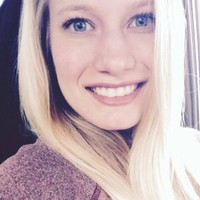 Sara Wetten