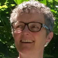 Christine Spiri