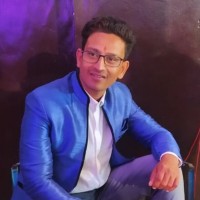 Akshay Suryavanshi