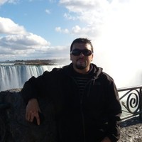 Alex Esteban Caniguante Abdala