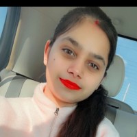 Ramandeep Kaur