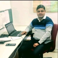 Rameshwar Shukla