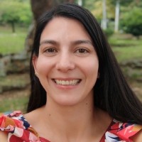 Mónica Liliana Hernández Castaño