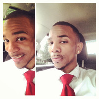 Timothy Goolsby