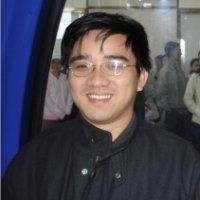 Viet Phan