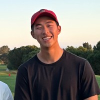 Michael Huang