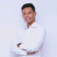Samarajya Shrestha