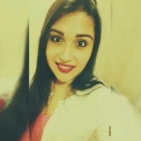 Julia Tainara