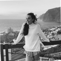 Victoria Olid Mateos