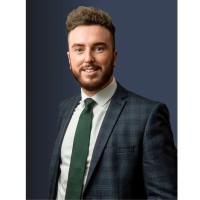Jac Staddon