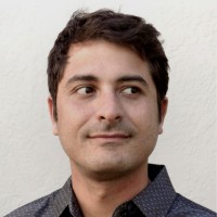 Diogo R.