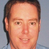Lawrence Burke