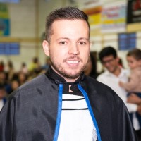 Guilherme Schuch