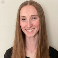 Brynn Desens, M.S.