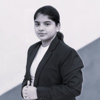 Swetha V