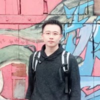 Hiram Zheng