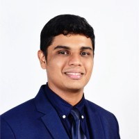 Janith Bryan Dissanayake