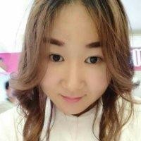 胡晓方