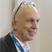 Thomas Windhager, B.A.