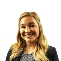 Candice Houser