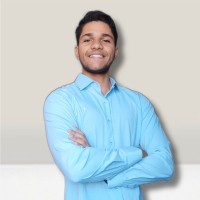 Thiago Henrique de Andrade Oliveira