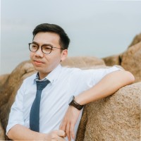 Jason Choi