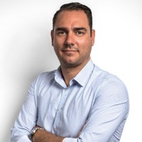 Grigoris Fasoulas