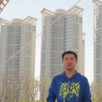 Chu Junhua