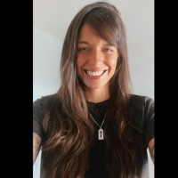 Amanda Passos