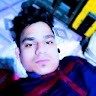 Md Irshad