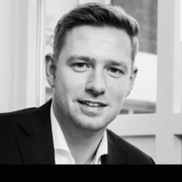 Marten Elzinga