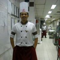 Rienerr Villarin