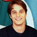 Michael Basler