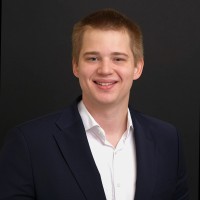 Daniel Sedman Jaensson