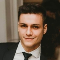 Sebastian Krzemiński