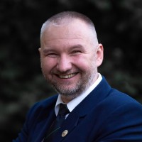 Karol Molnar