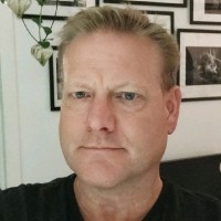 Niclas Höglund
