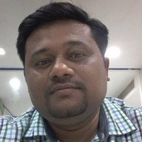 Jagannath Paul