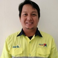Rahmat Lasinrang