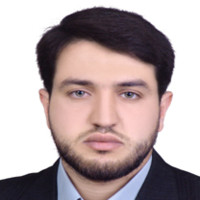 ali basirat