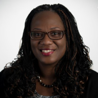 Sharonda Brooks
