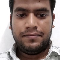 Shashikant Sharma