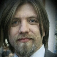 İlhan Özgül