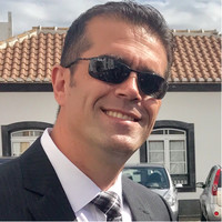 Joe Rodrigues