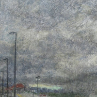 Scott Rowley