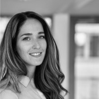 Tanja Farwick