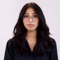 Nazareth Mendoza