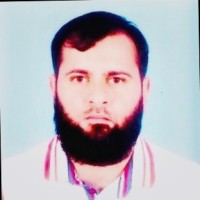 Muhammad Shahneel Khalid