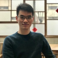 Leo Li