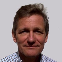 Jonas Sandgren